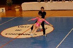 2006 04 01 acro val marne 231